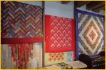 Quilts